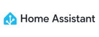 Home-Assistant
