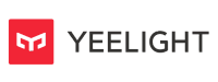 Yeelight