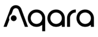 Aqara