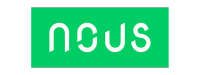 Nous