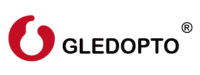 Gledopto
