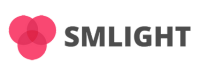 SMLIGHT