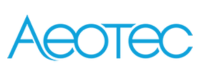 Aeotec