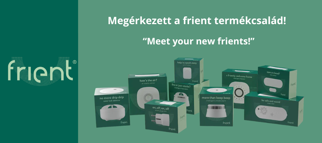 marketcom