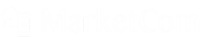 marketcom_logo                        