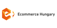 marketcom
