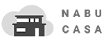 Home-Assistant