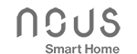 Nous logo
