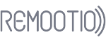 Remootio logo