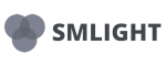 SMLIGHT logo