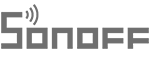 Sonoff logo
