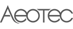 Aeotec logo