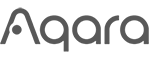 Aqara logo