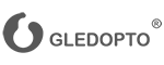 Gledopto logo