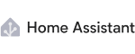 Home Assistant logo