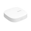 Aeotec Smart Home Hub 2, SmartThings platform hub, Ethernet, Wi-Fi, Zigbee, Thread, Bluetooth, Matter