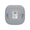 Aeotec Smart Home Hub 2, SmartThings platform hub, Ethernet, Wi-Fi, Zigbee, Thread, Bluetooth, Matter