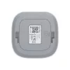 Aeotec Smart Home Hub 2, SmartThings platform hub, Ethernet, Wi-Fi, Zigbee, Thread, Bluetooth, Matter