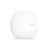 Aeotec SmartThings Hub – központi egység Zigbee, Thread és Z-Wave protokollokkal, Matter kompatibilis