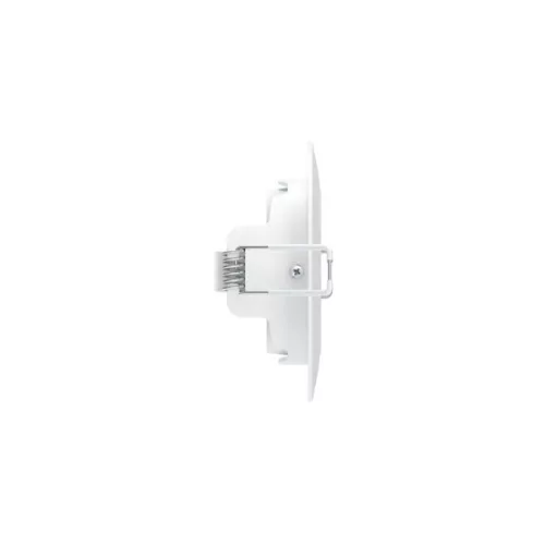 Aeotec Recessor – süllyesztett rögzítőkeret MultiSensor 6/7 és TriSensor érzékelőkhöz (DSE010)