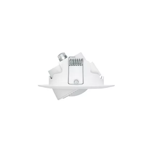Aeotec Recessor – süllyesztett rögzítőkeret MultiSensor 6/7 és TriSensor érzékelőkhöz (DSE010)