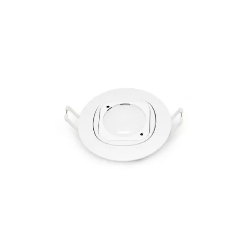 Aeotec Recessor – süllyesztett rögzítőkeret MultiSensor 6/7 és TriSensor érzékelőkhöz (DSE010)