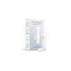 Aeotec Door/Window Sensor 7 Pro – ajtó/ablak nyitás- és dőlésérzékelő – Z-Wave (ZWA012)