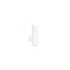Aeotec Door/Window Sensor 7 Pro – ajtó/ablak nyitás- és dőlésérzékelő – Z-Wave (ZWA012)