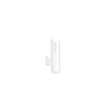 Aeotec Door/Window Sensor 7 Pro – ajtó/ablak nyitás- és dőlésérzékelő – Z-Wave (ZWA012)