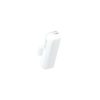 Aeotec Door/Window Sensor 7 Pro – ajtó/ablak nyitás- és dőlésérzékelő – Z-Wave (ZWA012)