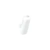 Aeotec Door/Window Sensor 7 Pro – ajtó/ablak nyitás- és dőlésérzékelő – Z-Wave (ZWA012)