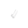 Aeotec Door/Window Sensor 7 Pro – ajtó/ablak nyitás- és dőlésérzékelő – Z-Wave (ZWA012)
