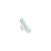 Aeotec Door/Window Sensor 7 Pro – ajtó/ablak nyitás- és dőlésérzékelő – Z-Wave (ZWA012)