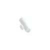 Aeotec Door/Window Sensor 7 Pro – ajtó/ablak nyitás- és dőlésérzékelő – Z-Wave (ZWA012)
