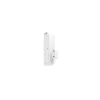 Aeotec Door/Window Sensor 7 Pro – ajtó/ablak nyitás- és dőlésérzékelő – Z-Wave (ZWA012)