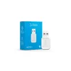 Aeotec Zi-Stick Zigbee 3.0 USB koordinátor (ZGA008)