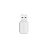 Aeotec Zi-Stick Zigbee 3.0 USB koordinátor (ZGA008)