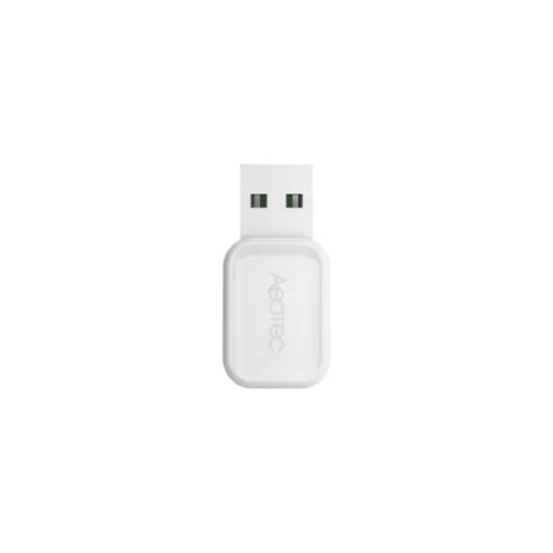 Aeotec Zi-Stick Zigbee 3.0 USB koordinátor (ZGA008)