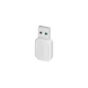 Aeotec Zi-Stick Zigbee 3.0 USB koordinátor (ZGA008)