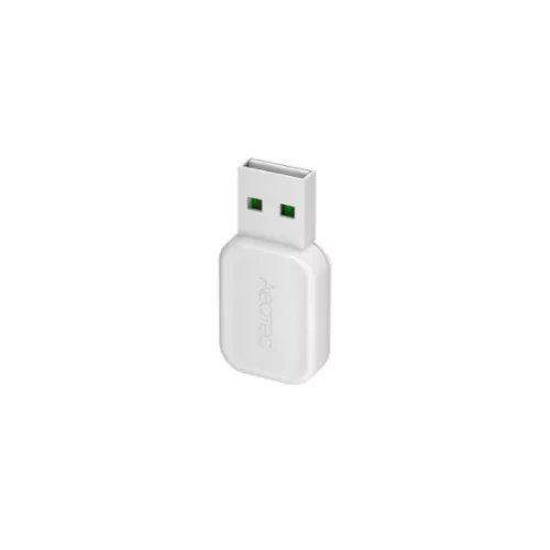 Aeotec Zi-Stick Zigbee 3.0 USB koordinátor (ZGA008)