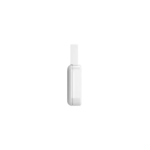 Aeotec Zi-Stick Zigbee 3.0 USB koordinátor (ZGA008)