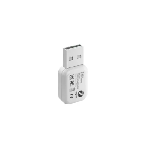 Aeotec Zi-Stick Zigbee 3.0 USB koordinátor (ZGA008)