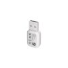 Aeotec Zi-Stick Zigbee 3.0 USB koordinátor (ZGA008)