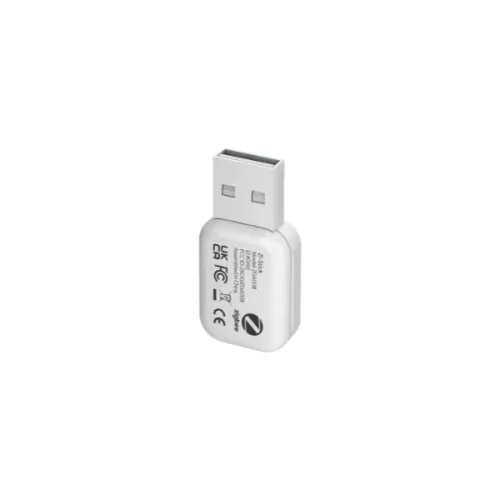 Aeotec Zi-Stick Zigbee 3.0 USB koordinátor (ZGA008)