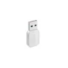 Aeotec Zi-Stick Zigbee 3.0 USB koordinátor (ZGA008)
