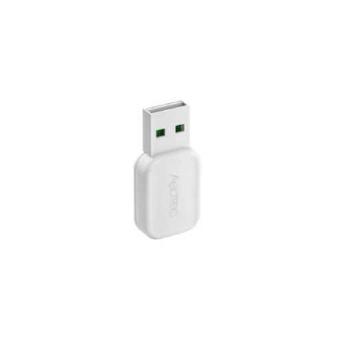 Aeotec Zi-Stick Zigbee 3.0 USB koordinátor (ZGA008)