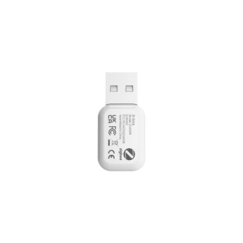 Aeotec Zi-Stick Zigbee 3.0 USB koordinátor (ZGA008)