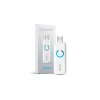 Z-Stick Gen5+ – USB Z-Wave vezérlő akkumulátorral – Z-Wave (ZW090)