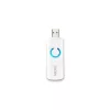 Z-Stick Gen5+ – USB Z-Wave vezérlő akkumulátorral – Z-Wave (ZW090)