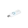 Z-Stick Gen5+ – USB Z-Wave vezérlő akkumulátorral – Z-Wave (ZW090)